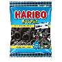 Haribo Lakrits Nappar thumbnail