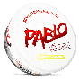 Pablo Exclusive 50 mg Lemonade thumbnail