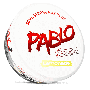 Pablo Exclusive 50 mg Lemonade thumbnail