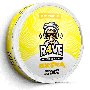 R4VE Lemoncello 30 mg Product Label thumbnail
