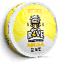 R4VE Lemoncello 50 mg Product Label thumbnail
