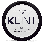 Klint Liquorice Product Label thumbnail