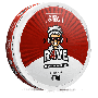 R4VE Merry Cherry 10 mg Product Label thumbnail