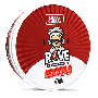 R4VE Merry Cherry 30 mg Product Label thumbnail