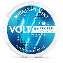 VOLT Pearls Midnight Mint Strong Product Label thumbnail