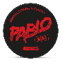 Pablo Mini Ice Cold Product Label thumbnail