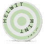 Helwit Mint Product Label thumbnail