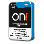 on! Mint 9 mg Product Label thumbnail