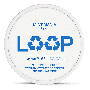 LOOP Mint Mania Product Label thumbnail