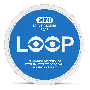 LOOP Mint Mania Mini Product Label thumbnail