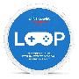 LOOP Mint Mania Strong Product Label thumbnail