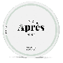 Après Mint thumbnail