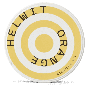 Helwit Orange Product Label thumbnail
