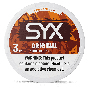 SYX Original 3 mg thumbnail