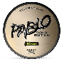 Pablo Gold Edition Kiwi thumbnail