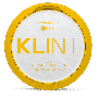 Klint Passionfruit Product Label thumbnail