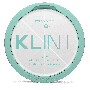 Klint Polar Mint Product Label thumbnail