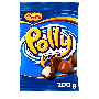 Polly Orginal thumbnail