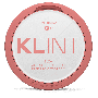 Klint Pomegranate Product Label thumbnail