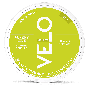 VELO Punchy Lime Product Label thumbnail