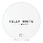 Kelly White Raspberry Lemon Mini Product Label thumbnail