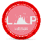 LOOP Red Chili Melon Hyper Strong Product Label thumbnail