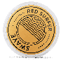 Swave Factory Batch I Red Surfer Product Label thumbnail