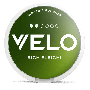 VELO Rich Elaichi  thumbnail