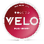 VELO Ruby Berry thumbnail