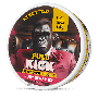 Aroma King Ruby Berry Ice 20 mg thumbnail