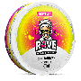 R4VE Skittler 10 mg Product Label thumbnail