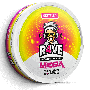 R4VE Skittler 50 mg Product Label thumbnail