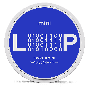 LOOP Smooth Mint Mini thumbnail