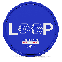 LOOP Smooth Mint Strong thumbnail