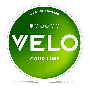 VELO Sour Lime Mini thumbnail