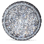 Sparkling Kelly Refill Can thumbnail