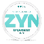 ZYN Slim Spearmint Regular thumbnail