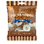 Sura Cola Nappar thumbnail