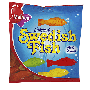 Swedish Fish thumbnail