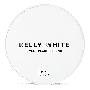 Kelly White Sweet Peach Strong Mini Product Label thumbnail