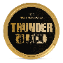 Thunder Black Max Product Label thumbnail