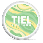 TIEL Energy Sweet Elderflower thumbnail
