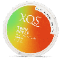XQS Twin Apple Strong Product Label thumbnail