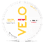 VELO Twisted Pineapple Product Label thumbnail