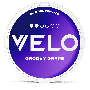 VELO Groovy Grape Mini thumbnail