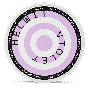 Helwit Violet Extra Strong thumbnail