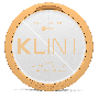 Klint White Mulberry Product Label thumbnail