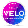 VELO Wintery Watermelon  thumbnail