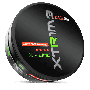Xtrime X-Lime Product Label thumbnail