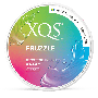 XQS Fruzzle Strong thumbnail